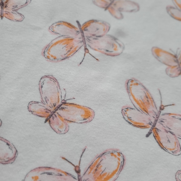 Carters 12m bodysuit - Picture 3 of 3